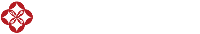 よさこい文化振興協会