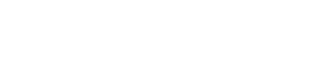 よさこい文化振興協会
